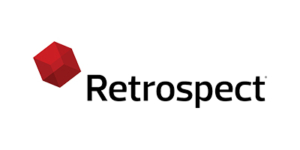 Retrospect_Inc_logo