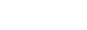Apple Serviceprovider Logo weiß